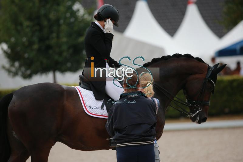 Jaeger_Mane_Aachen 2018_1496.jpg